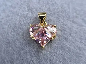 Підвіска Milano