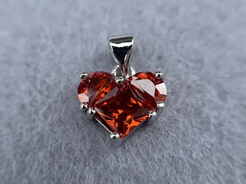 Подвеска  Milano