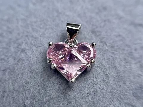 Подвеска  Milano