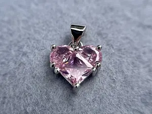 Підвіска Milano