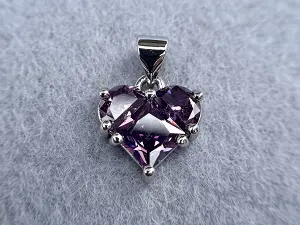 Підвіска Milano