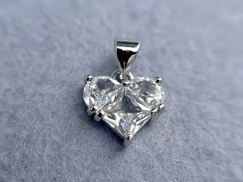 Підвіска Milano