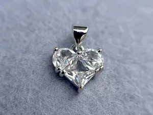 Підвіска Milano