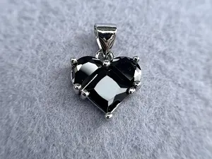 Підвіска Milano