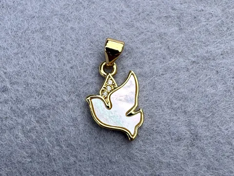 Подвеска  Milano