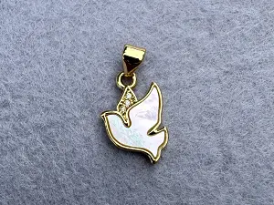 Підвіска Milano