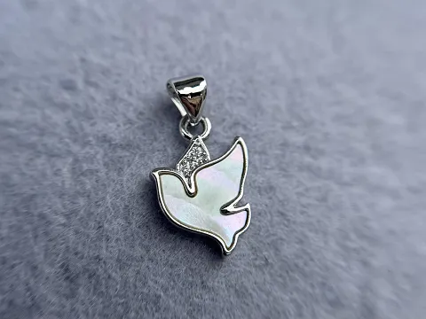 Подвеска  Milano