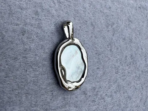 Подвеска  Milano