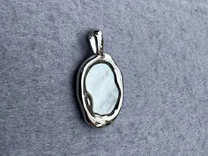 Підвіска Milano