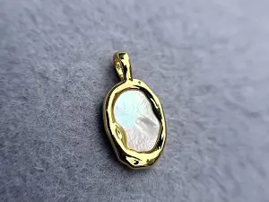 Підвіска Milano