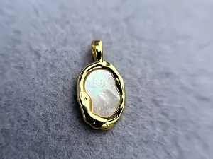 Підвіска Milano