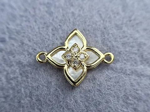 Конектор Milano