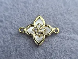 Конектор Milano