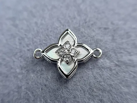 Коннектор Milano