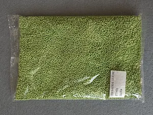 Бісер китайський дрібний