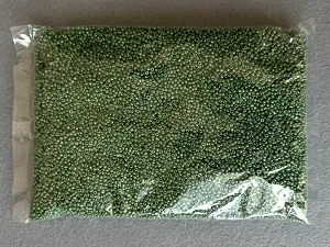 Бисер китайский мелкий