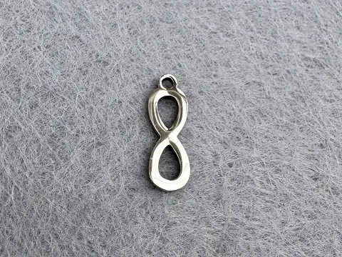 Підвіска Бескінченність