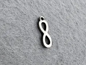 Підвіска Бескінченність