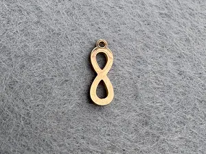 Підвіска Бескінченність