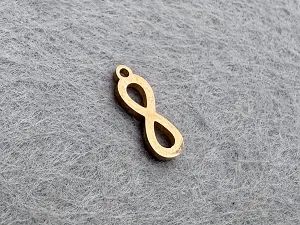 Підвіска Бескінченність