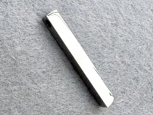 Підвіска для гравіювання