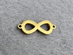 Конектор "Безкінечність "