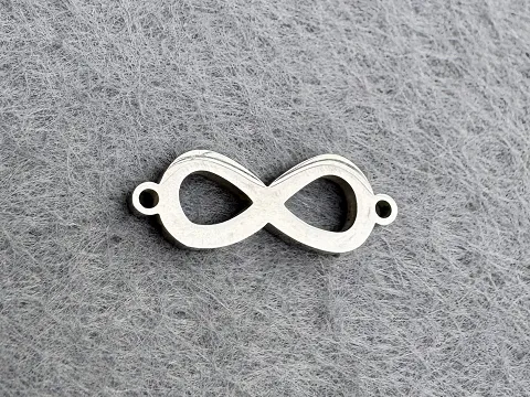 Конектор "Безкінечність "