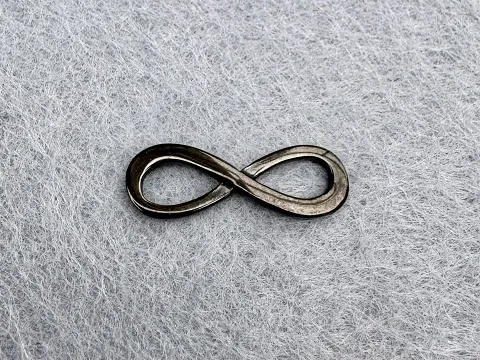 Коннектор "Бесконечность"