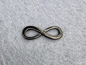 Конектор "Безкінечність "