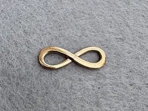 Конектор "Безкінечність "