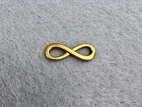 Конектор "Безкінечність "