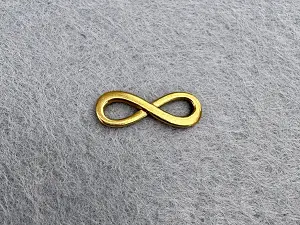 Конектор "Безкінечність "