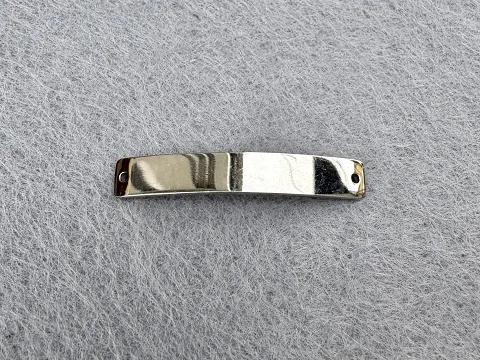 Конектор для гравіювання