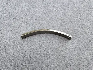 Конектор для гравіювання