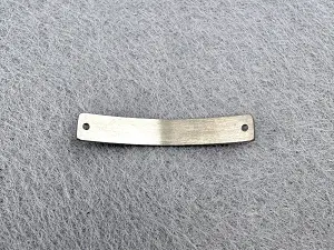 Конектор для гравіювання