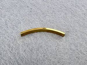 Коннектор для гравировки