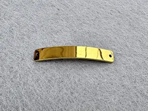 Конектор для гравіювання