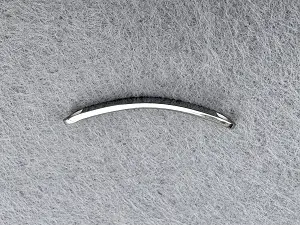 Коннектор для гравировки