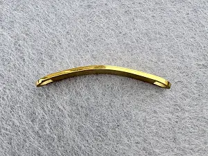 Коннектор для гравировки