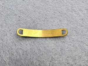 Коннектор для гравировки