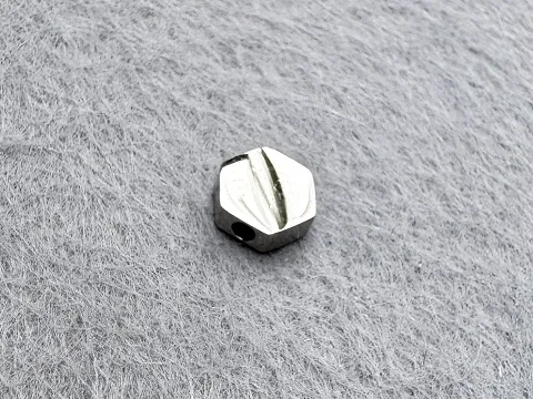 Намистини для гравіювання