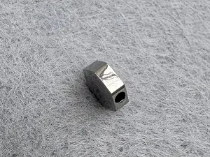 Намистини для гравіювання