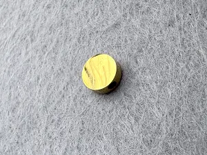 Намистини для гравіювання