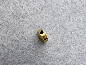 Бусины для гравировки