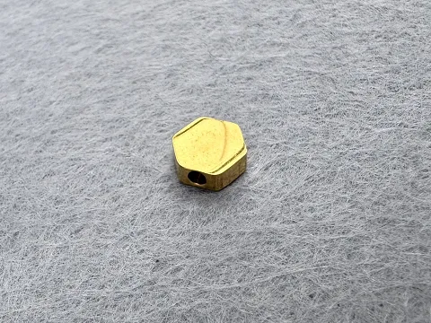 Намистини для гравіювання