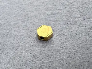 Намистини для гравіювання