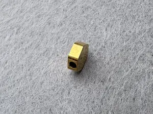 Намистини для гравіювання