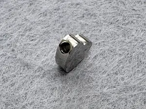 Намистини для гравіювання