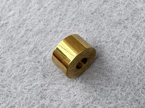 Намистини для гравіювання