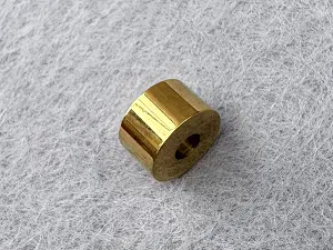 Намистини для гравіювання